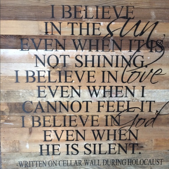 Meet Your Posher #2 Hi, I’m Kristen! Comments maxed on MTP #1, Thank You, PFF’s! - Picture 16 of 16